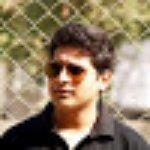 Shambhu's Coffee Bar